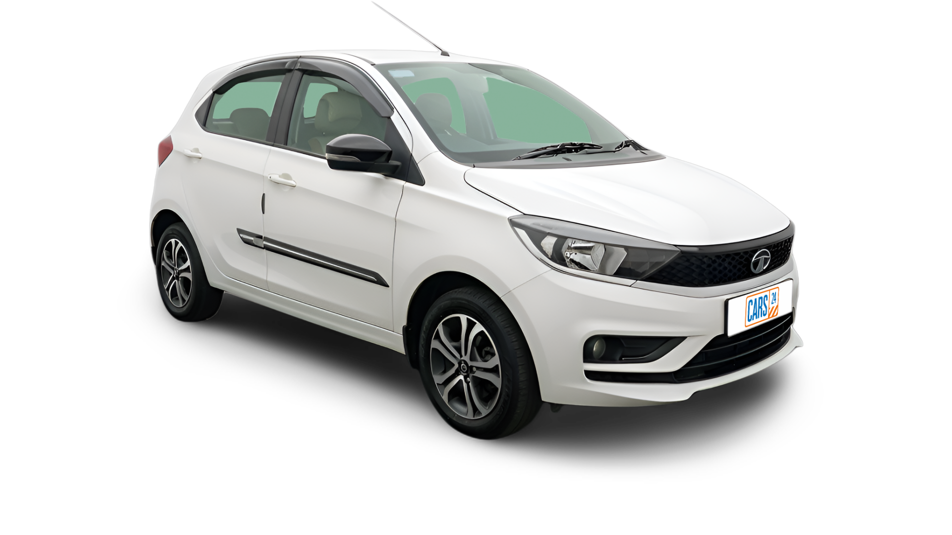 Tata Tiago-img